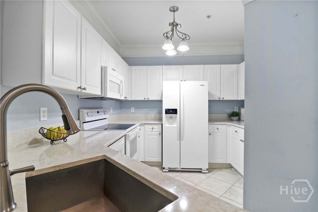 1718 Whitemarsh Way