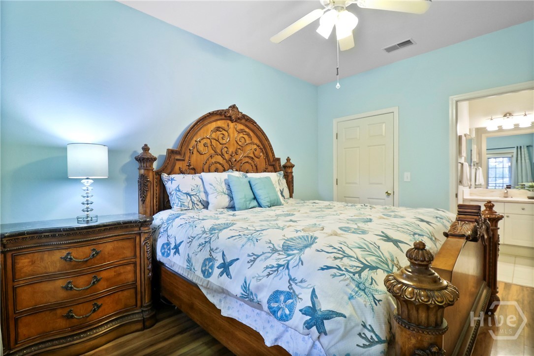 1718 Whitemarsh Way