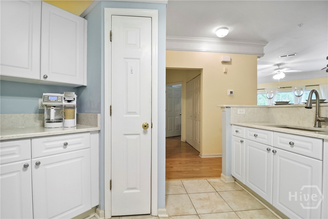 1718 Whitemarsh Way