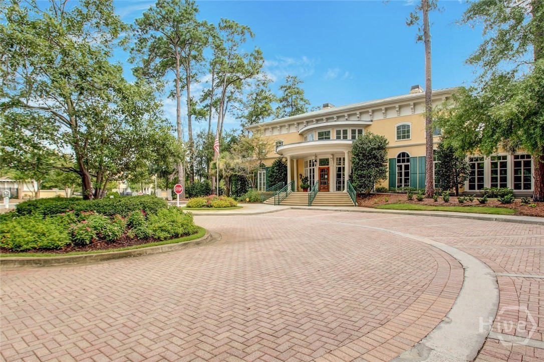 1718 Whitemarsh Way