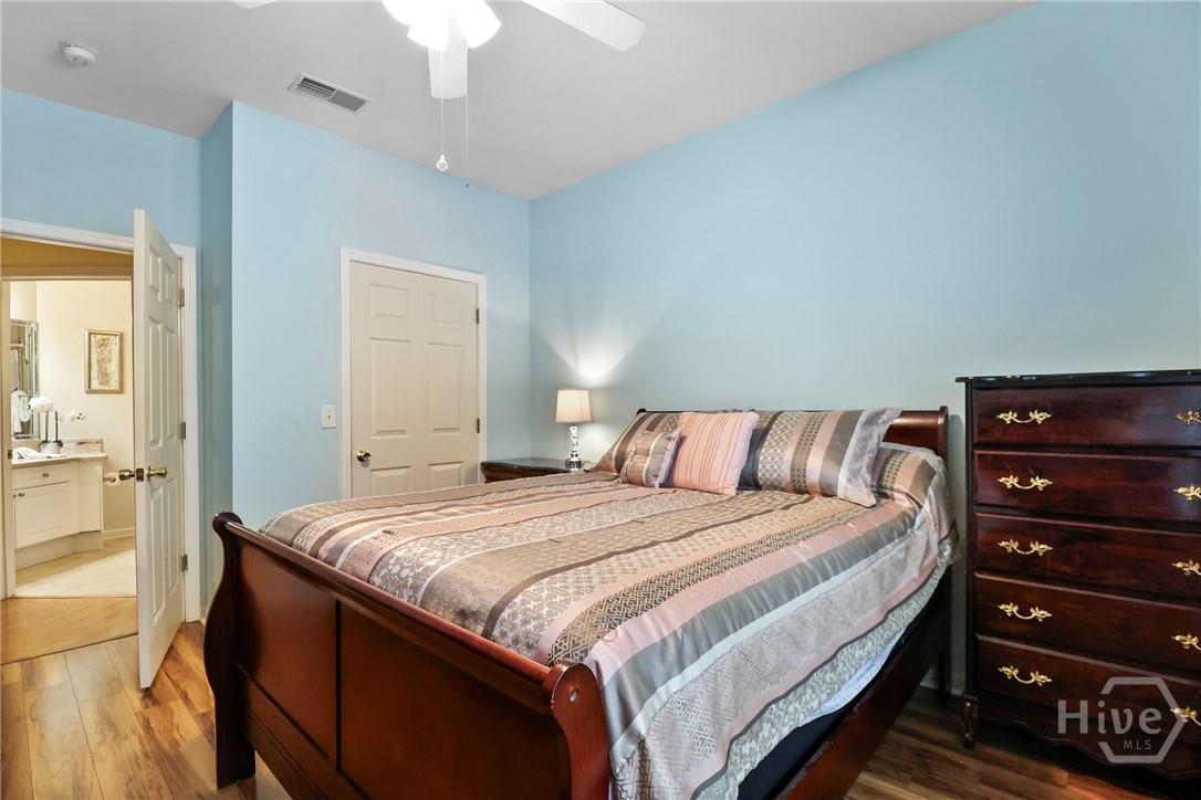 1718 Whitemarsh Way