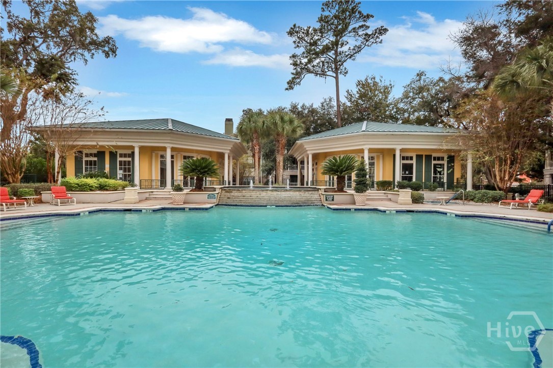1718 Whitemarsh Way