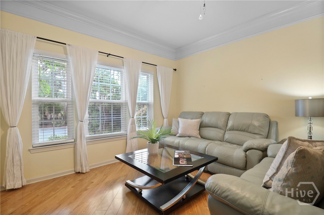 1718 Whitemarsh Way