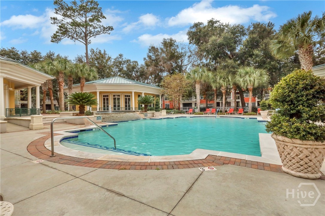 1718 Whitemarsh Way