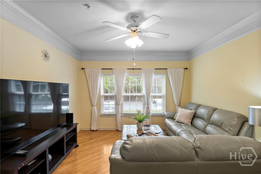 1718 Whitemarsh Way