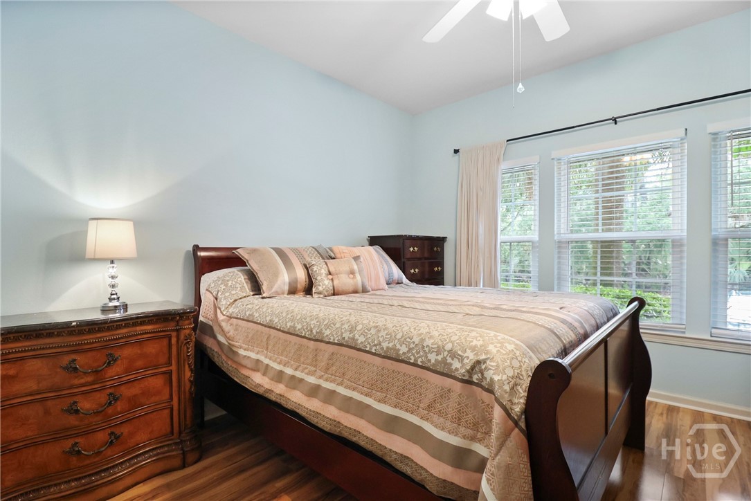 1718 Whitemarsh Way