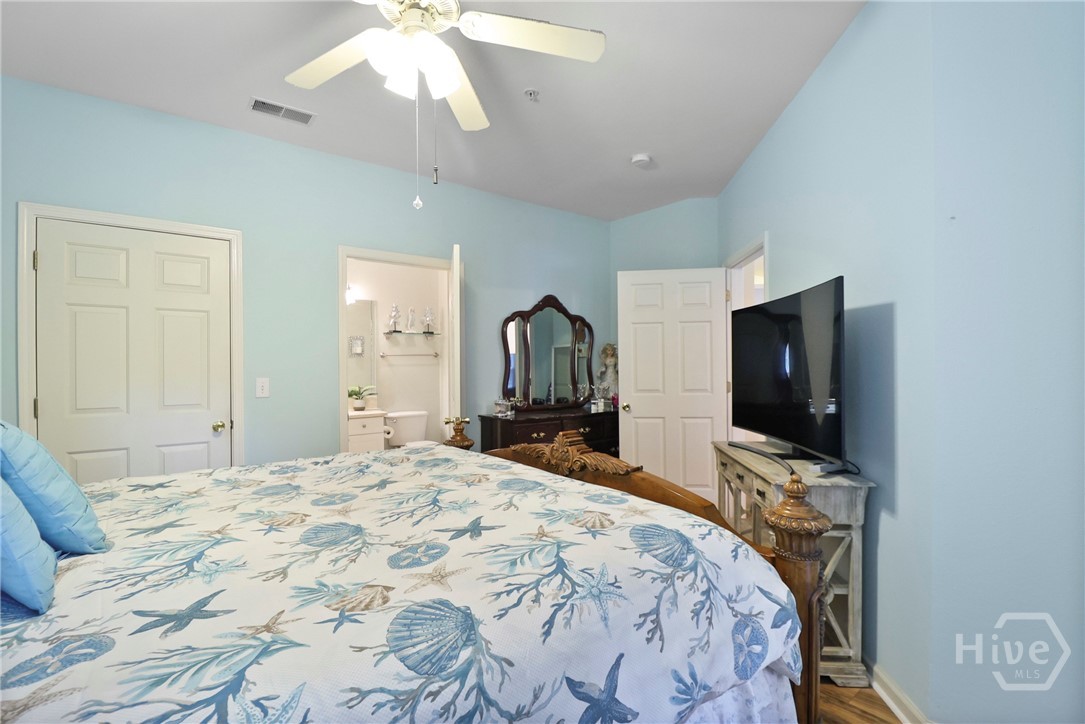 1718 Whitemarsh Way