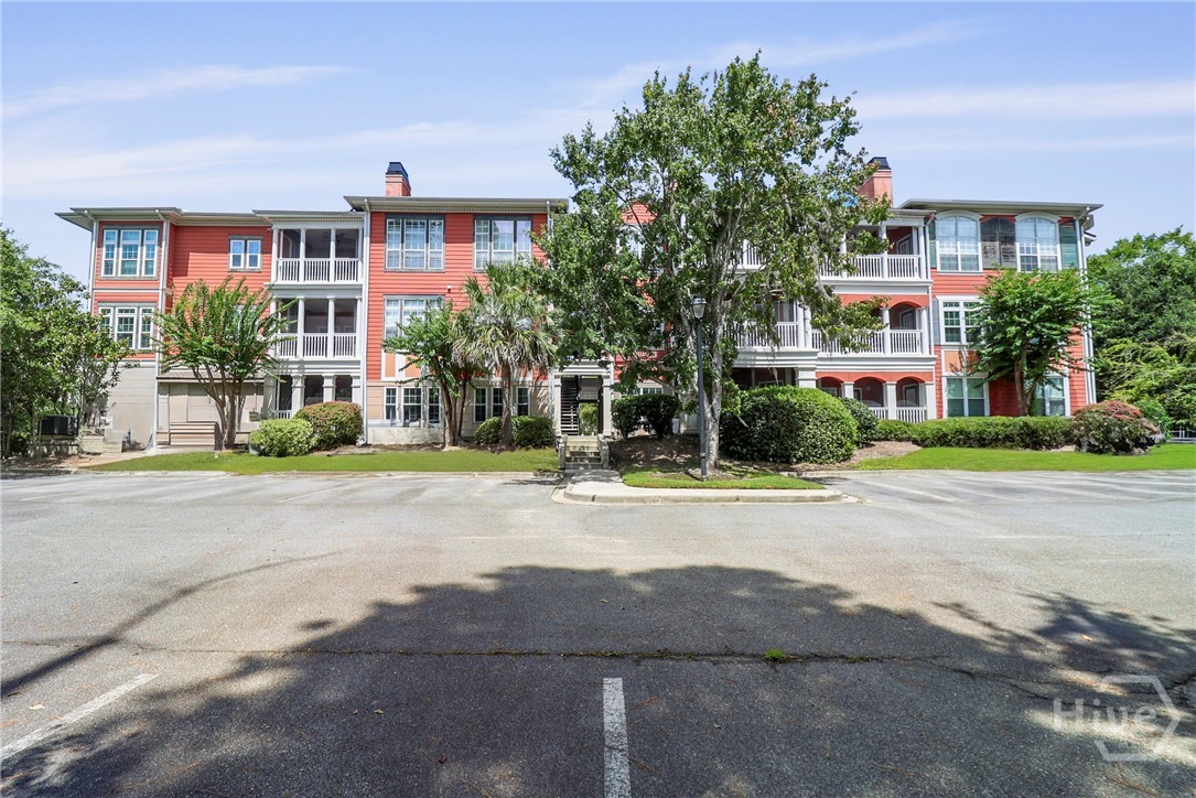 1718 Whitemarsh Way