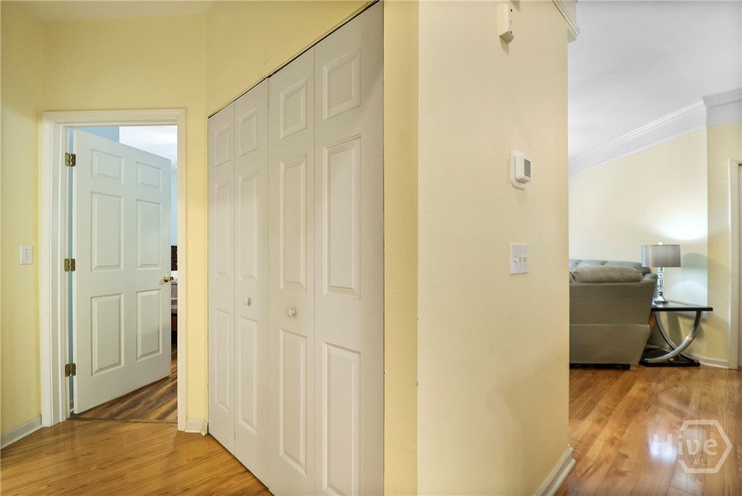 1718 Whitemarsh Way