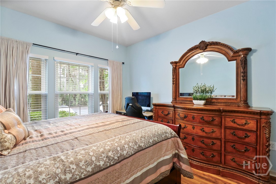1718 Whitemarsh Way