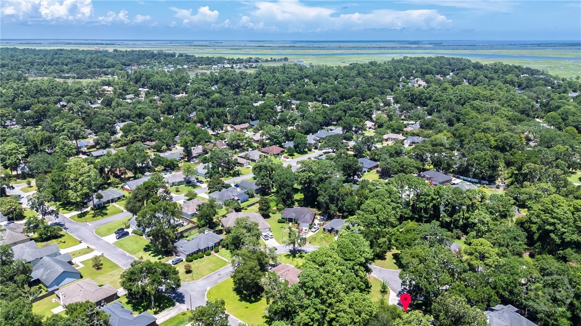 9 Palmetto Bay Cove