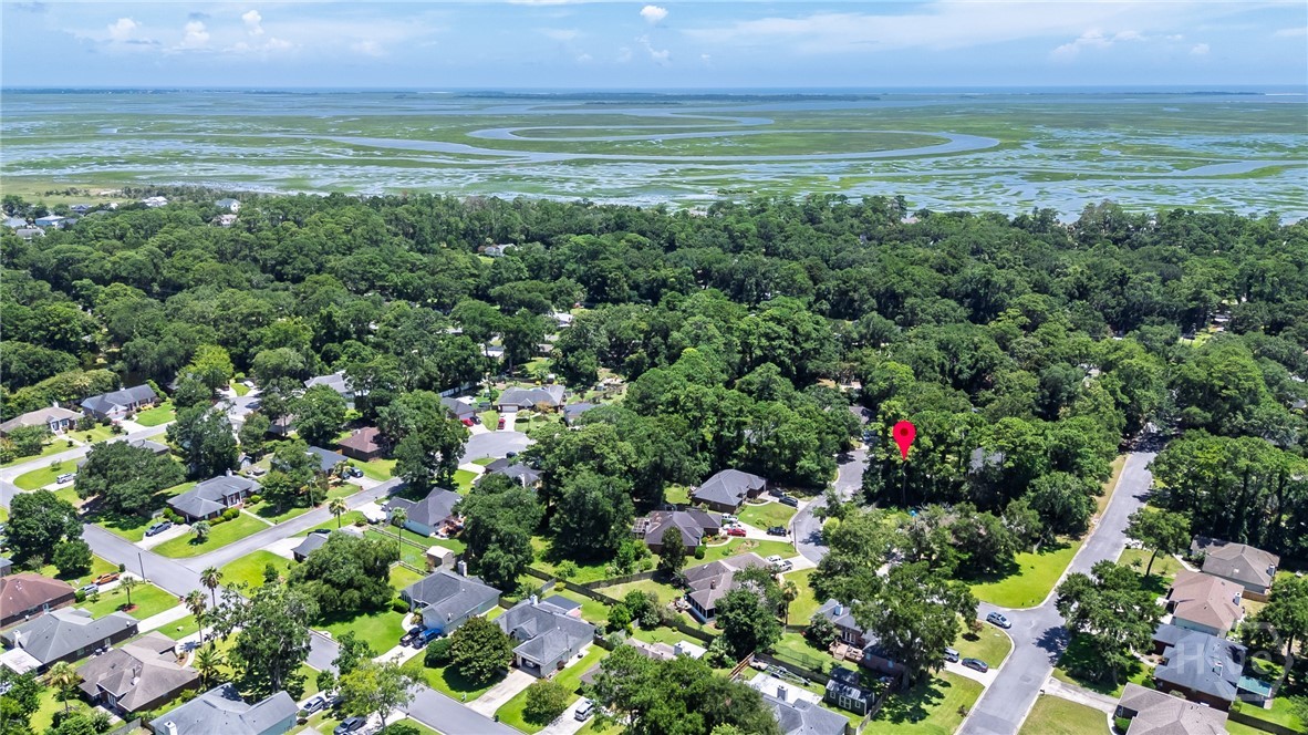 9 Palmetto Bay Cove