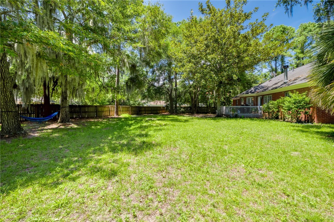 9 Palmetto Bay Cove