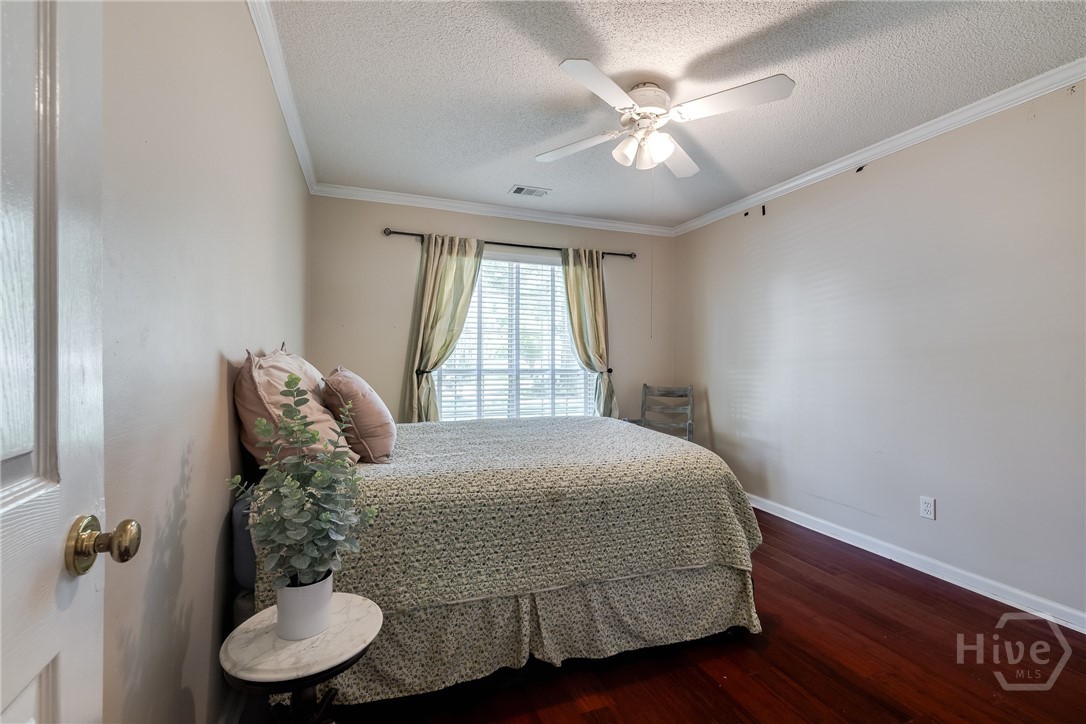 9 Palmetto Bay Cove