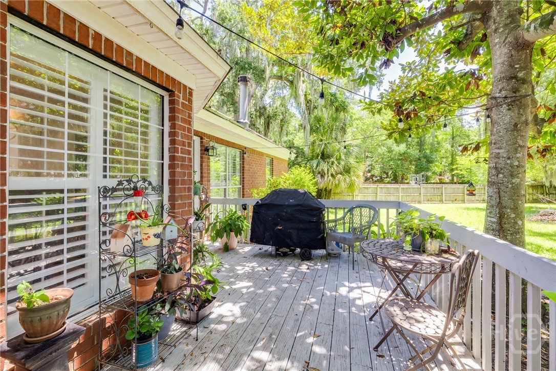 9 Palmetto Bay Cove