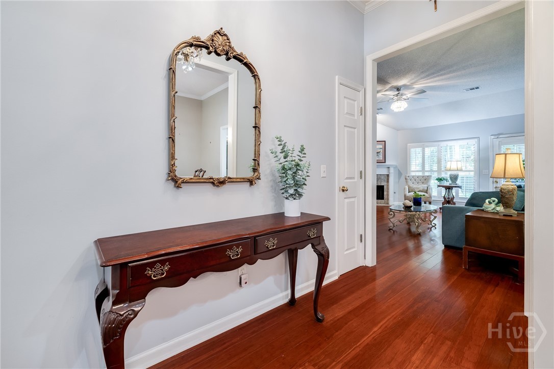 9 Palmetto Bay Cove