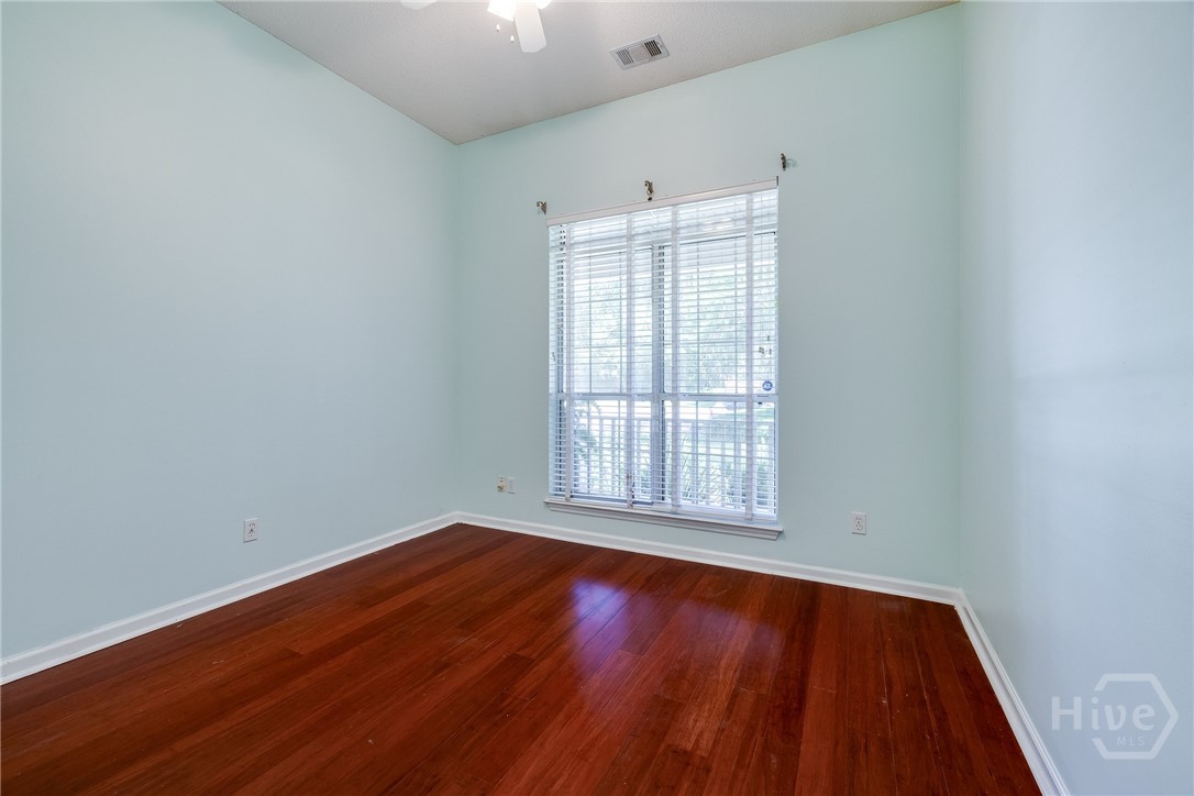 9 Palmetto Bay Cove
