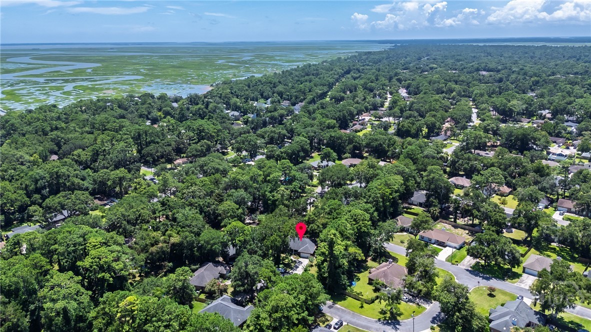 9 Palmetto Bay Cove