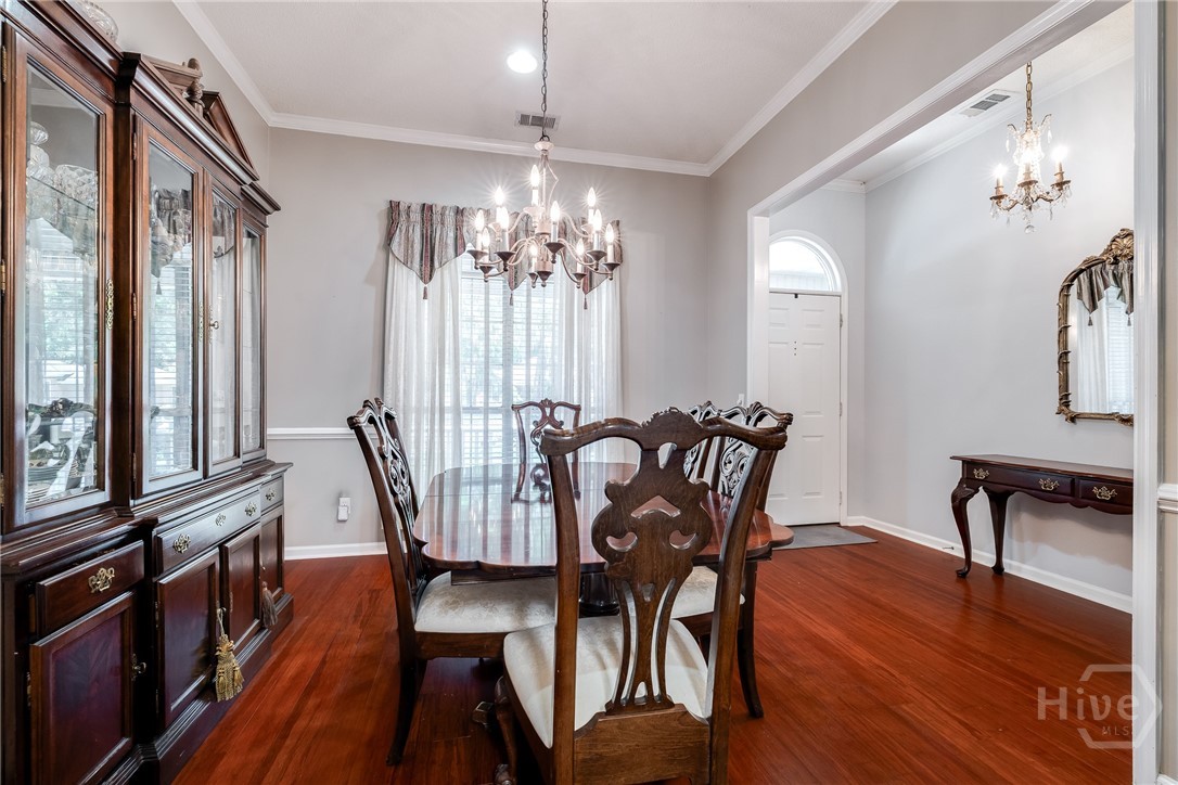 9 Palmetto Bay Cove