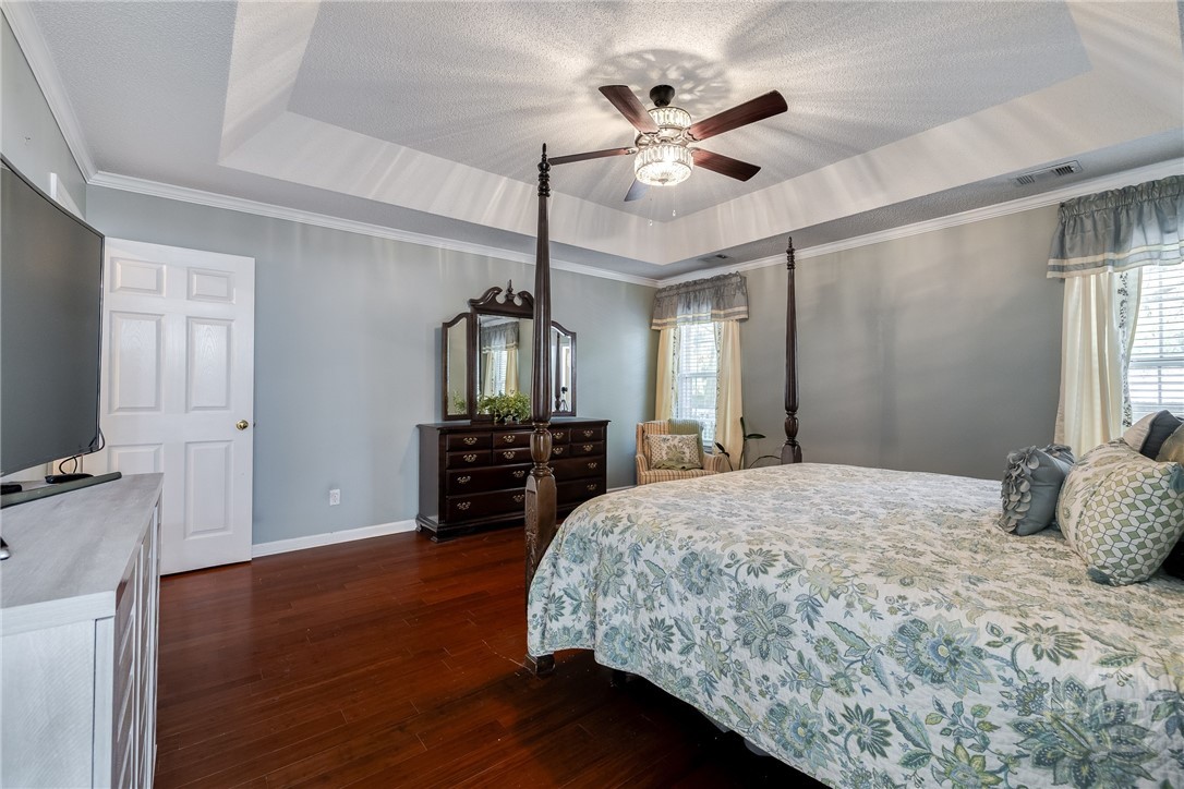 9 Palmetto Bay Cove