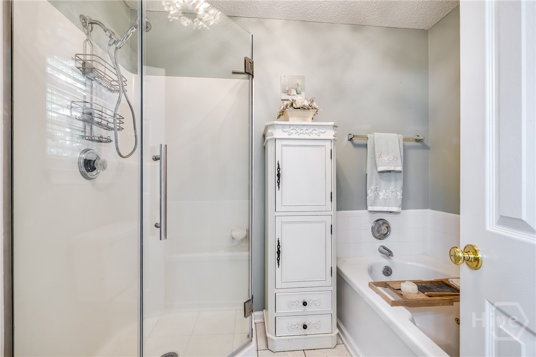 9 Palmetto Bay Cove