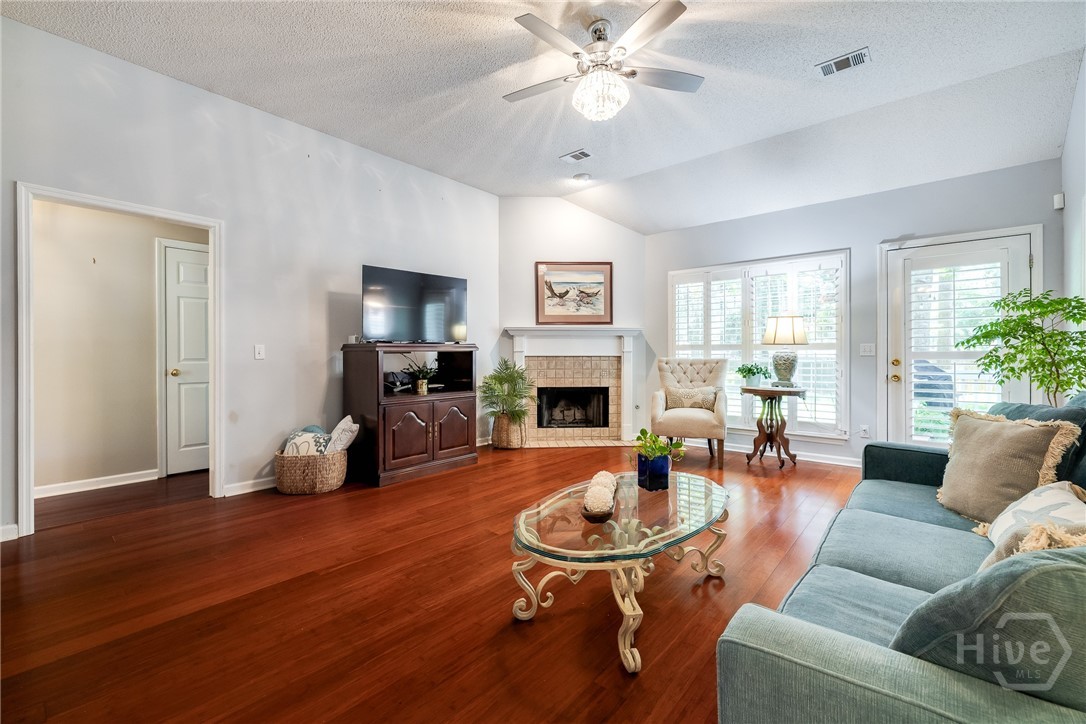 9 Palmetto Bay Cove
