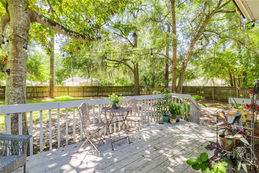9 Palmetto Bay Cove
