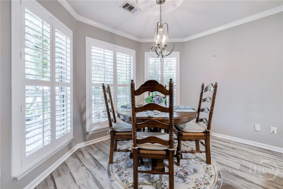 9 Palmetto Bay Cove
