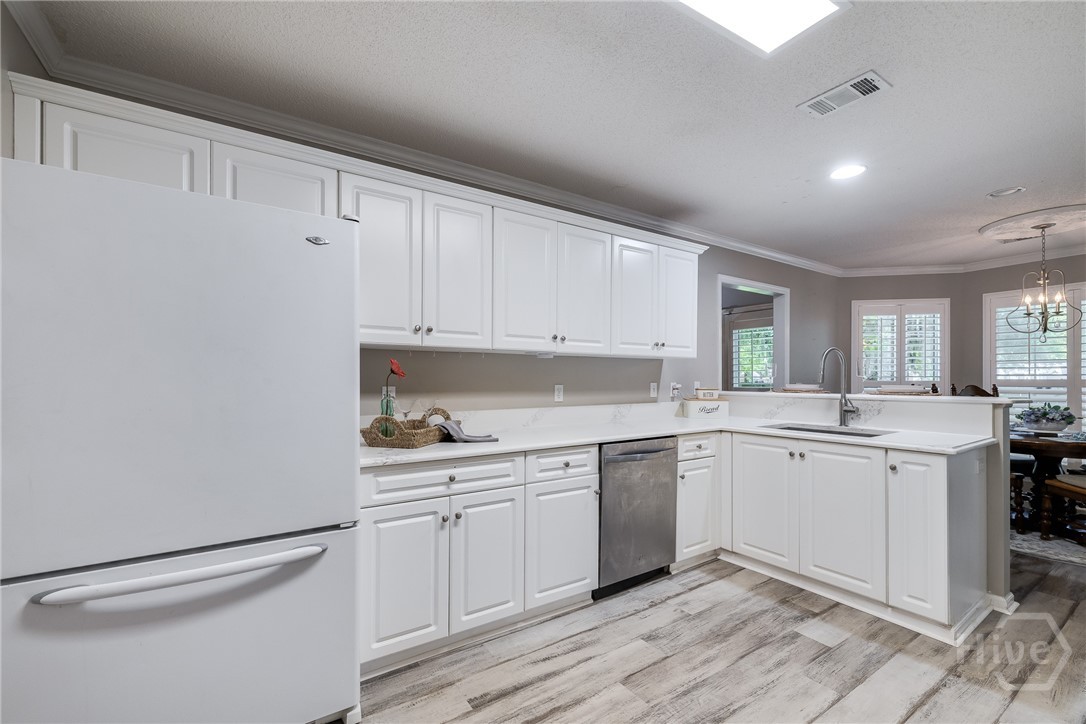 9 Palmetto Bay Cove