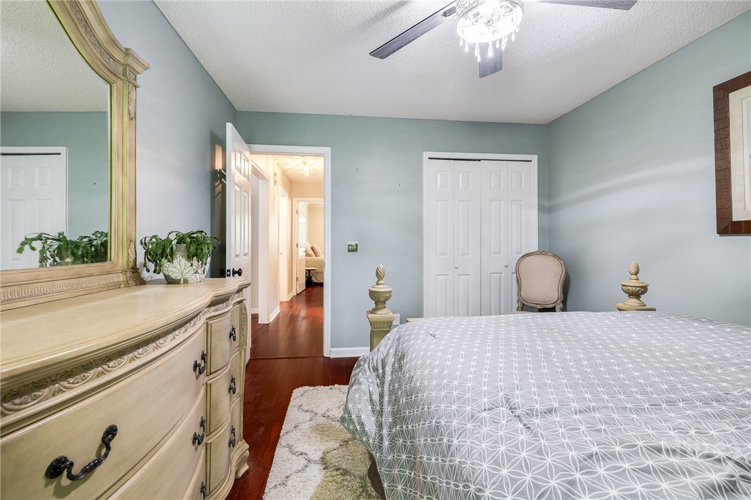9 Palmetto Bay Cove
