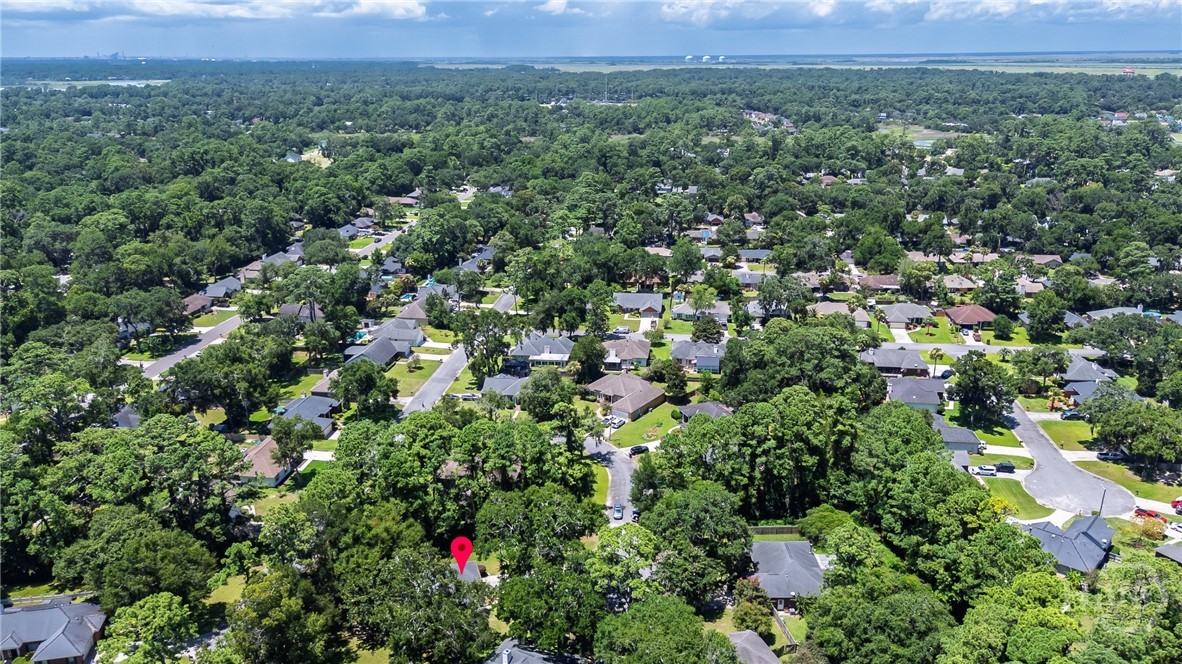 9 Palmetto Bay Cove