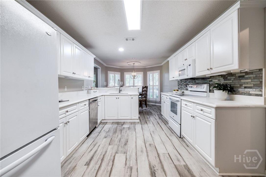 9 Palmetto Bay Cove