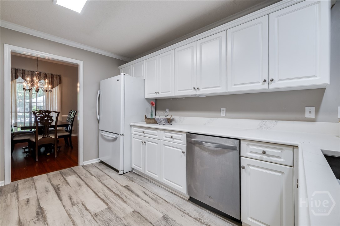 9 Palmetto Bay Cove