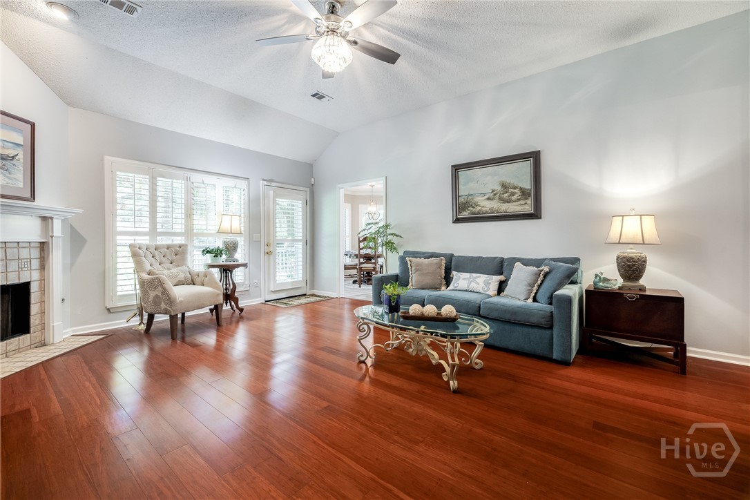 9 Palmetto Bay Cove