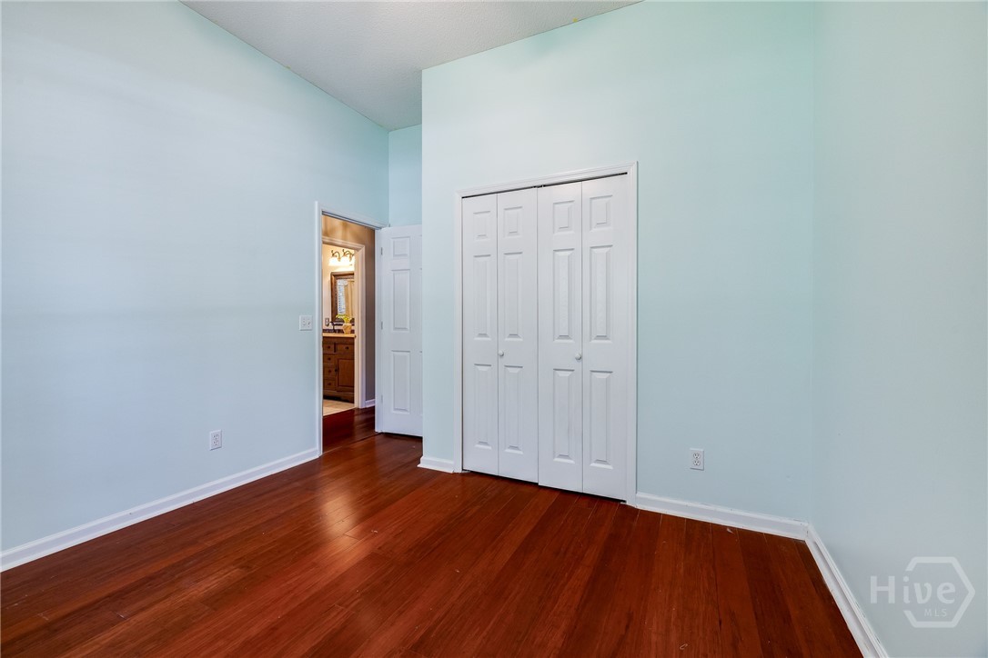 9 Palmetto Bay Cove