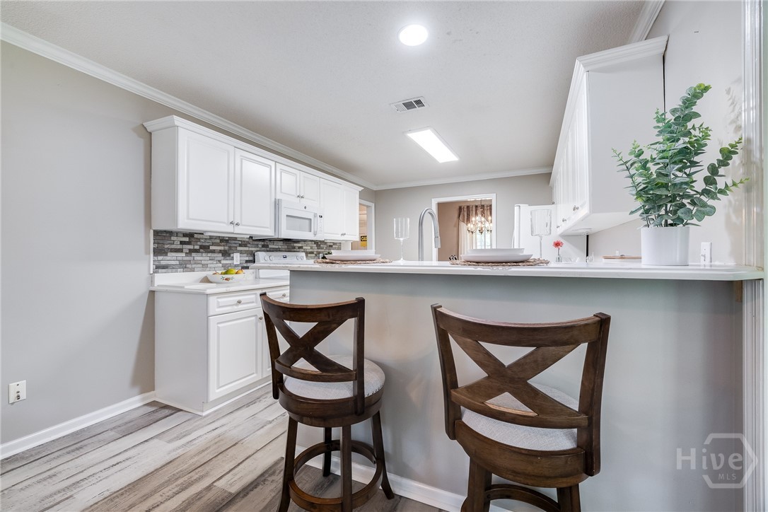9 Palmetto Bay Cove