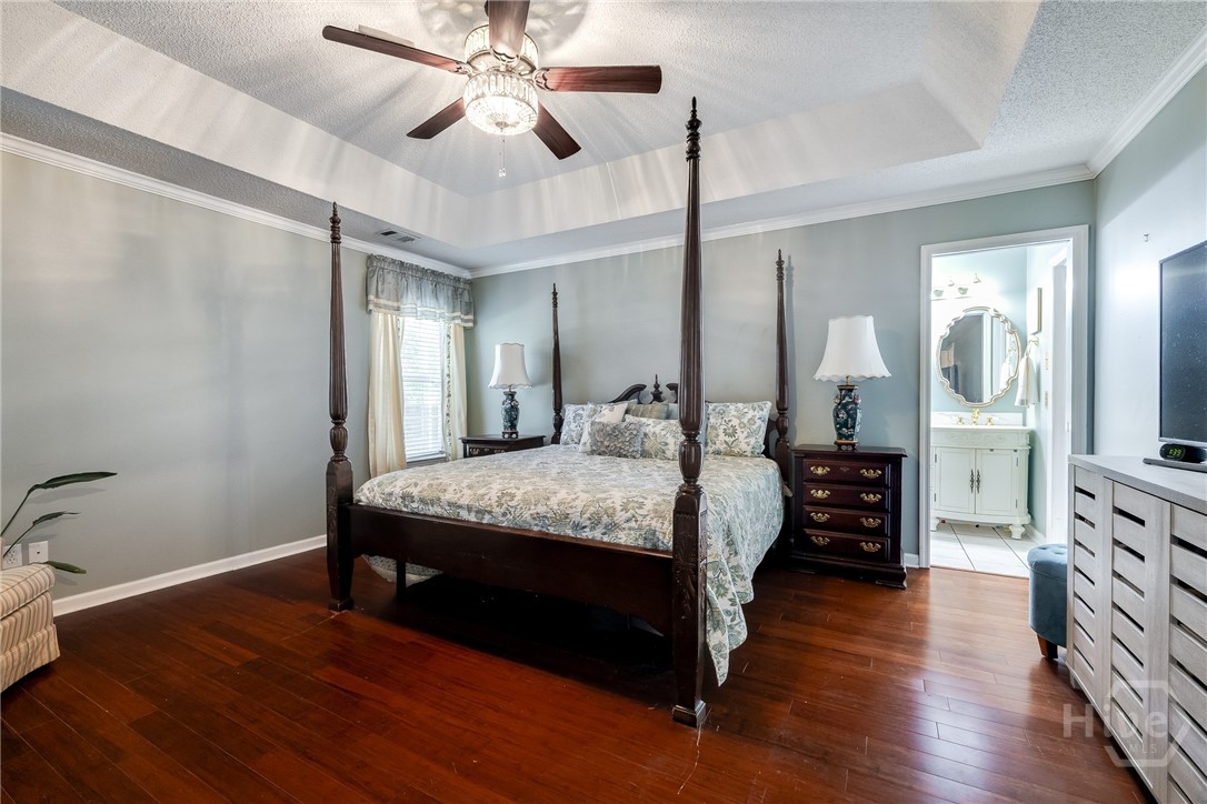 9 Palmetto Bay Cove