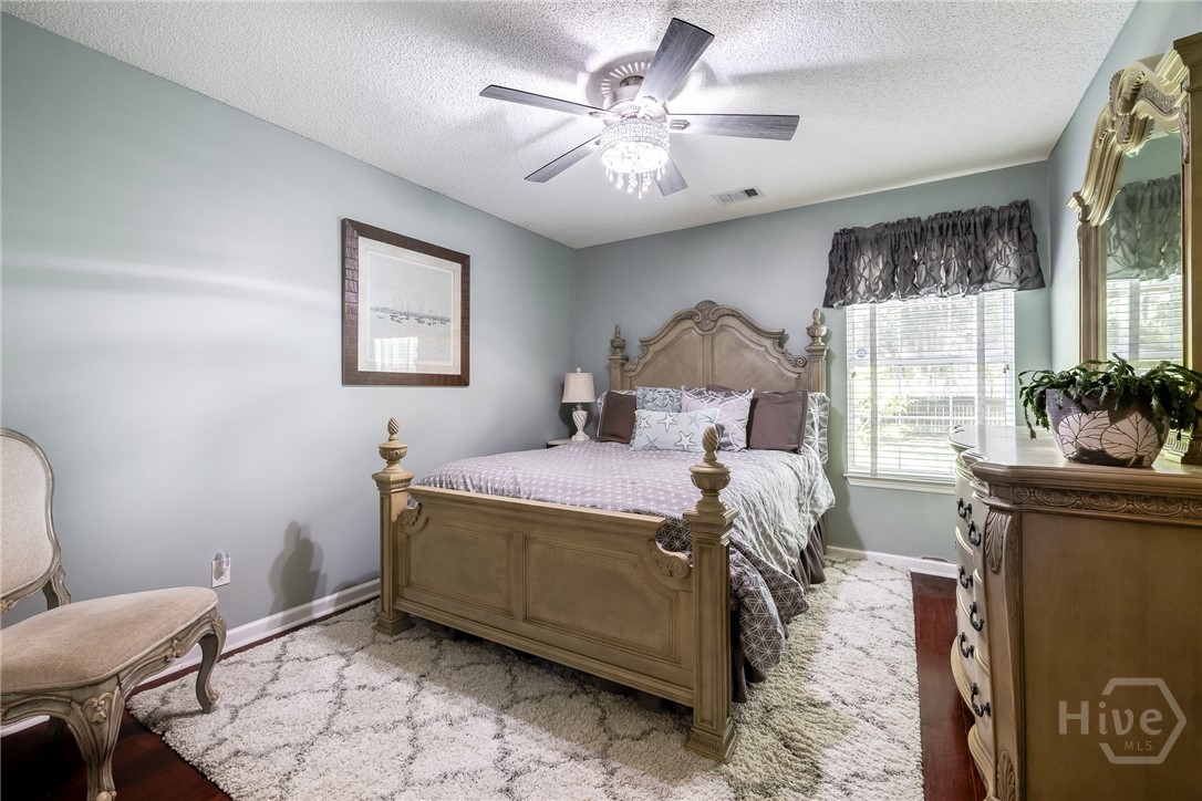 9 Palmetto Bay Cove