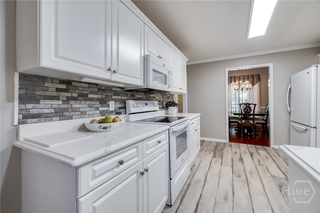 9 Palmetto Bay Cove