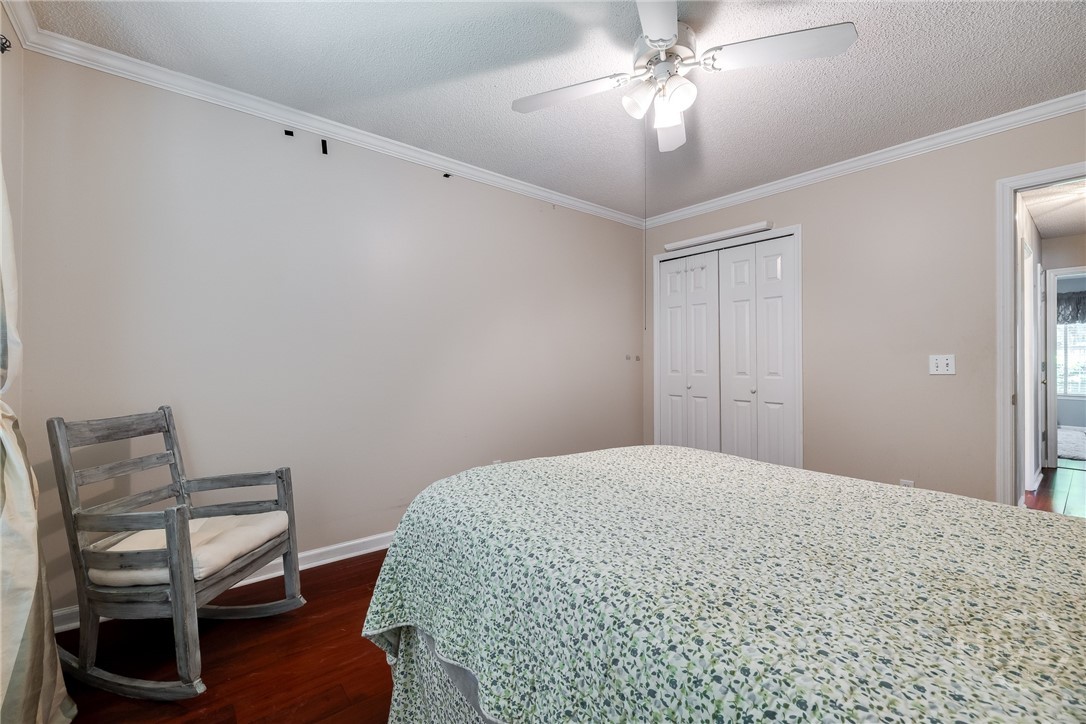 9 Palmetto Bay Cove