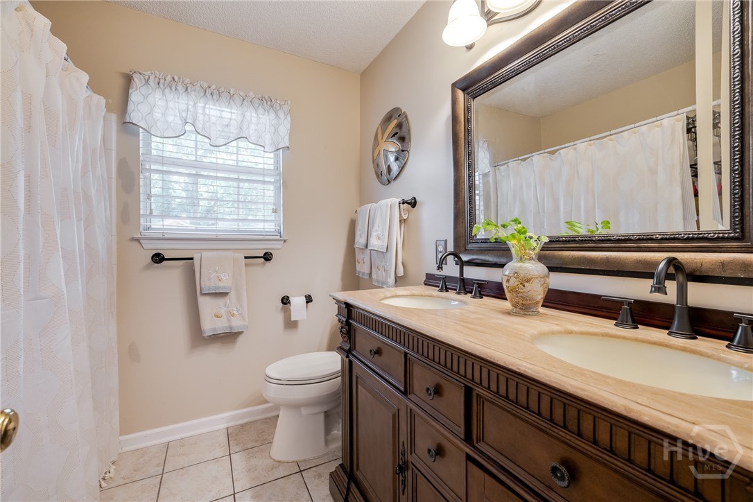 9 Palmetto Bay Cove