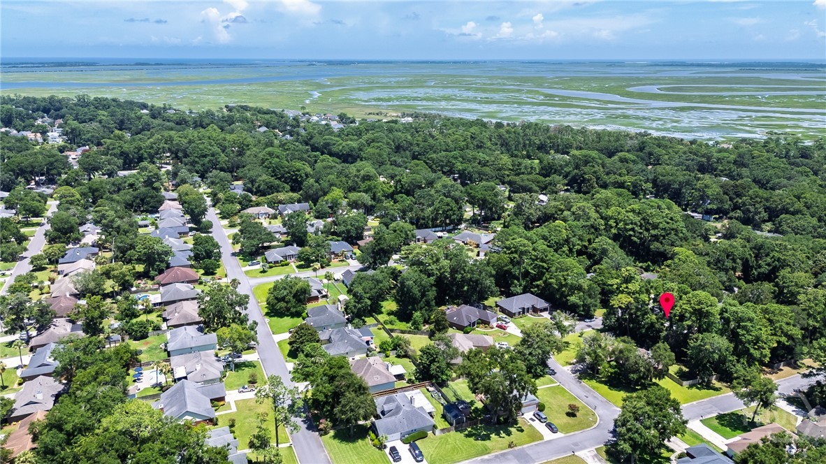 9 Palmetto Bay Cove