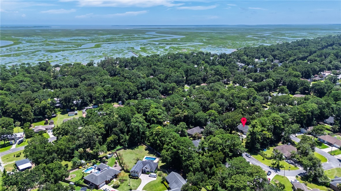 9 Palmetto Bay Cove