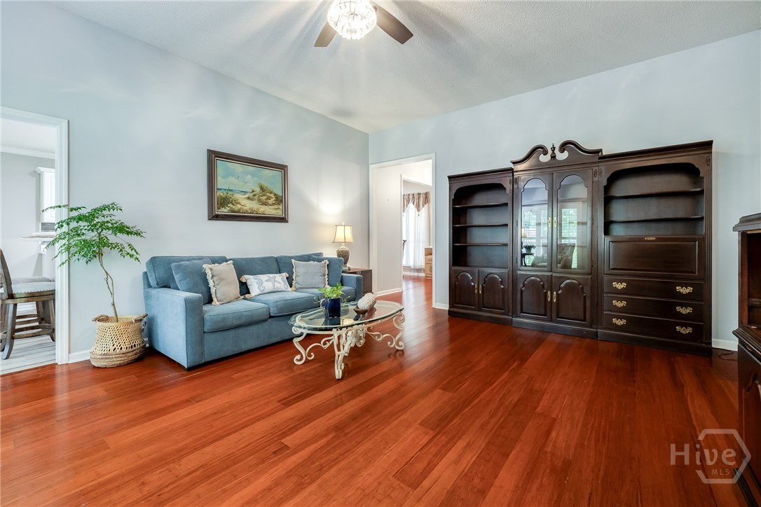 9 Palmetto Bay Cove