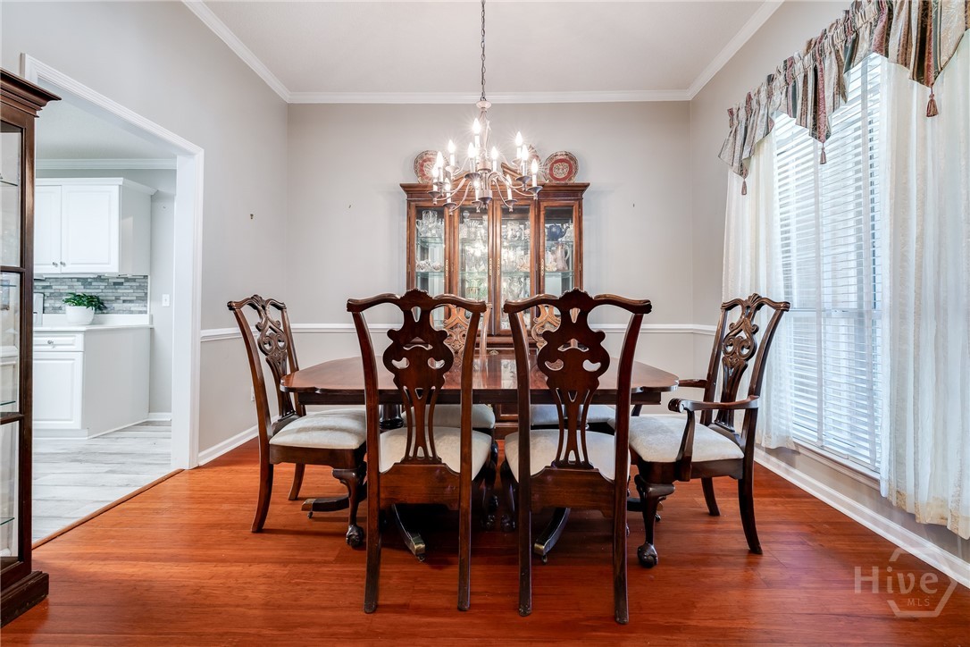 9 Palmetto Bay Cove