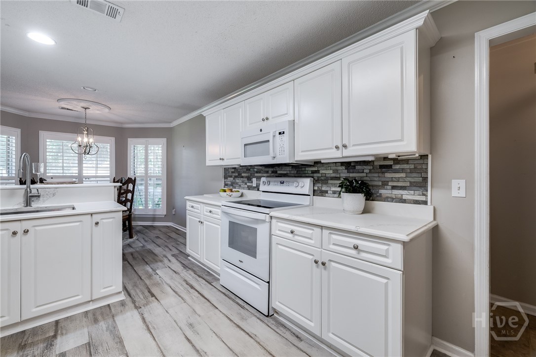 9 Palmetto Bay Cove