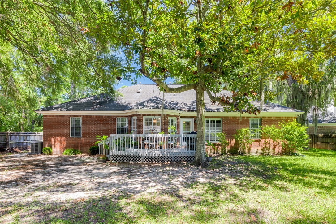 9 Palmetto Bay Cove