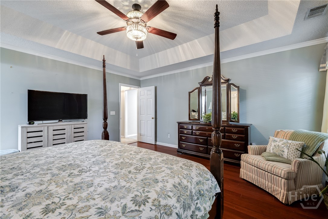 9 Palmetto Bay Cove