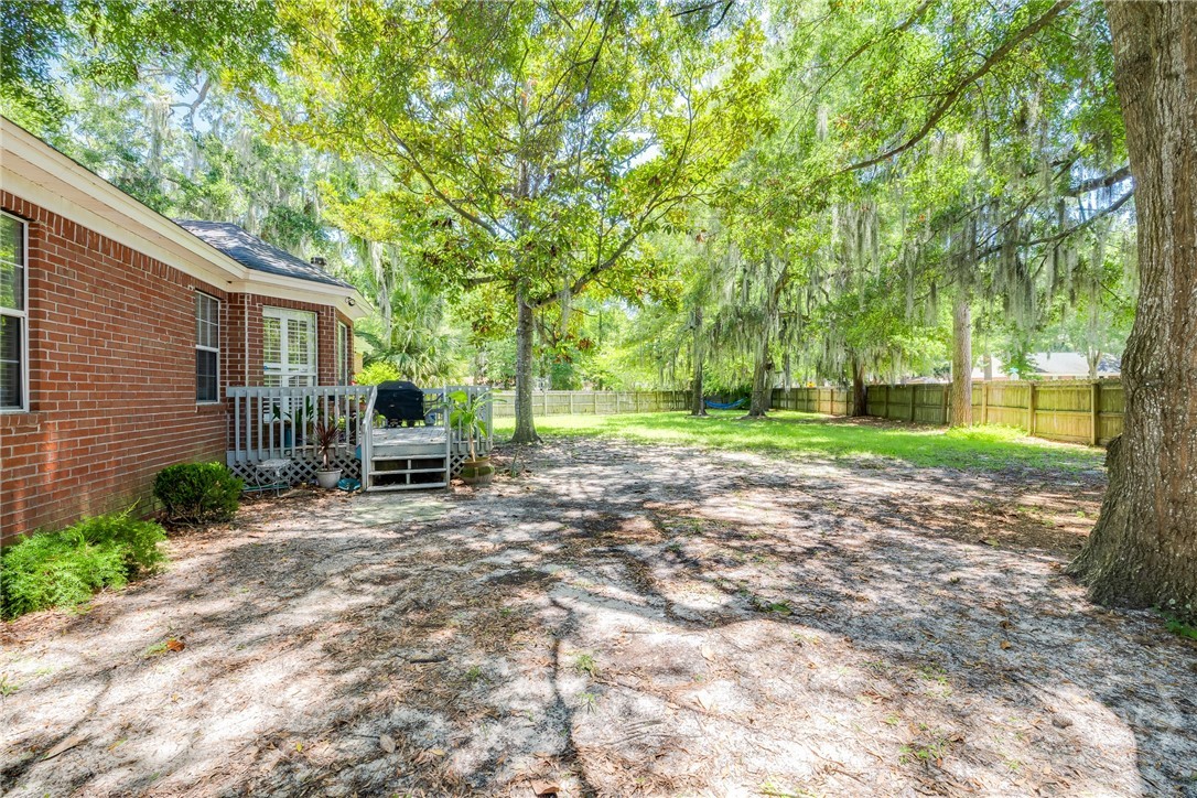 9 Palmetto Bay Cove