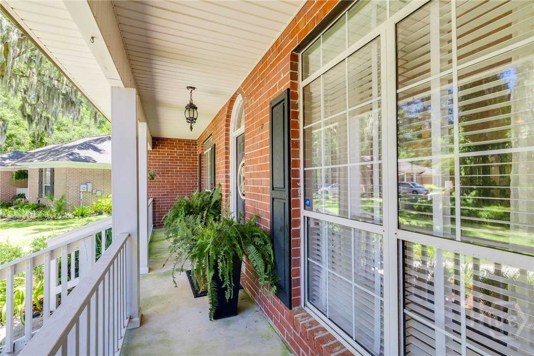 9 Palmetto Bay Cove